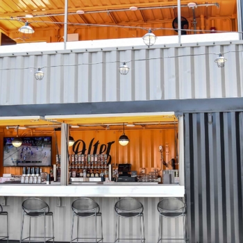 Design-Build-Gallery-8 Design-Build-Gallery-8