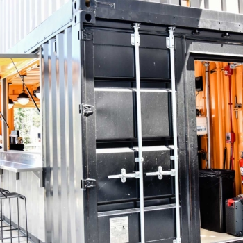 Design-Build-Gallery-9 Design-Build-Gallery-9