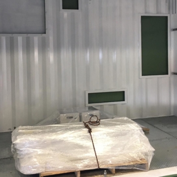 ASLLC-Industrial-Photo-10