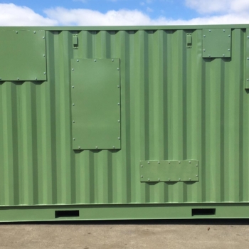 ASLLC-Industrial-Photo-11