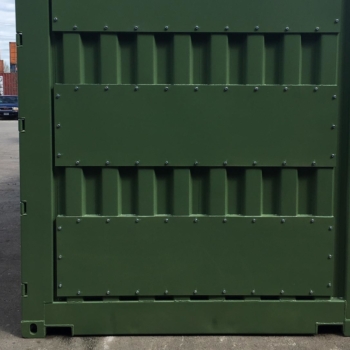 ASLLC-Industrial-Photo-12