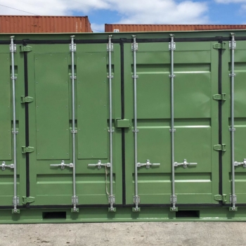 ASLLC-Industrial-Photo-13