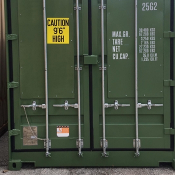 ASLLC-Industrial-Photo-14