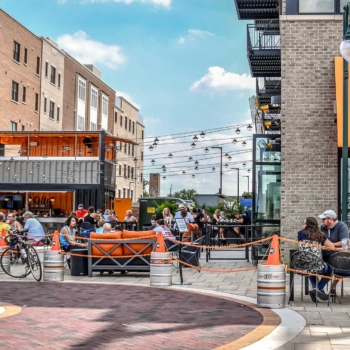 ASLLC-Bar-Brewing-Gallery-2 ASLLC-Bar-Brewing-Gallery-2