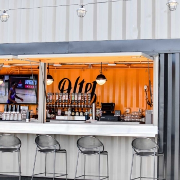 ASLLC-Bar-Brewing-Gallery-4 ASLLC-Bar-Brewing-Gallery-4