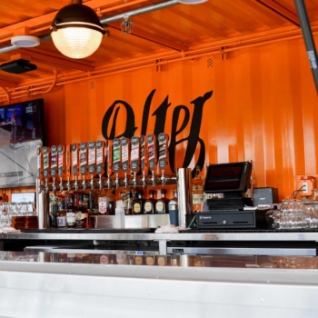 ASLLC-Bar-Brewing-Gallery-5 ASLLC-Bar-Brewing-Gallery-5