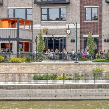 ASLLC-Bar-Brewing-Gallery-6 ASLLC-Bar-Brewing-Gallery-6