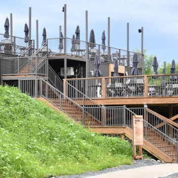 ASLLC-Bar-Ouitdoor-Dining-Gallery-10 ASLLC-Bar-Ouitdoor-Dining-Gallery-10