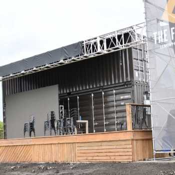 ASLLC-Bar-Ouitdoor-Stage-Gallery-8 ASLLC-Bar-Ouitdoor-Stage-Gallery-8