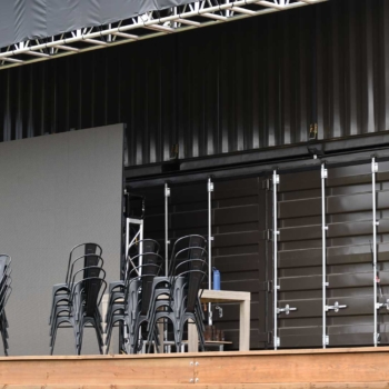 ASLLC-Bar-Ouitdoor-Stage-Gallery-9 ASLLC-Bar-Ouitdoor-Stage-Gallery-9