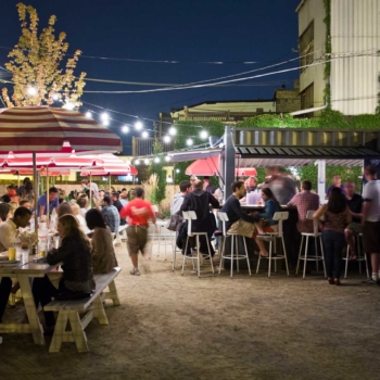 ASLLC-Bar-Parsons-Chicken-Gallery-1 ASLLC-Bar-Parsons-Chicken-Gallery-1