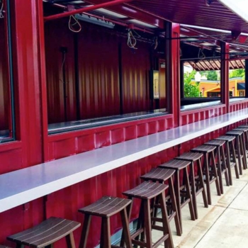 ASLLC-Bar-Wine-Down-The-Sidecar-Gallery-11 ASLLC-Bar-Wine-Down-The-Sidecar-Gallery-11