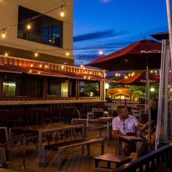 ASLLC-Bar-Wine-Down-The-Sidecar-Gallery-12 ASLLC-Bar-Wine-Down-The-Sidecar-Gallery-12