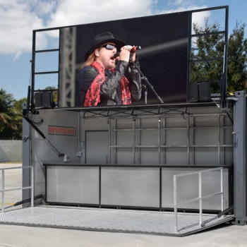 ASLLC-Eventainer-Rental-Stage-Gallery-1