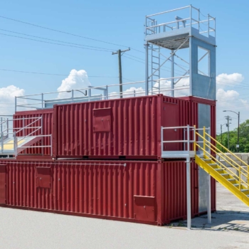 ASLLC-Fire-Training-Exterior-Gallery-1