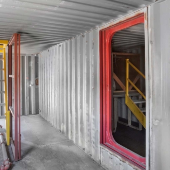 ASLLC-Fire-Training-Exterior-Gallery-10