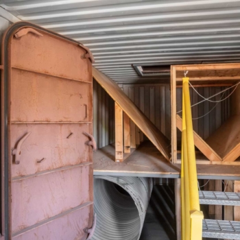 ASLLC-Fire-Training-Exterior-Gallery-11