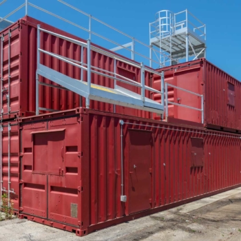 ASLLC-Fire-Training-Exterior-Gallery-2