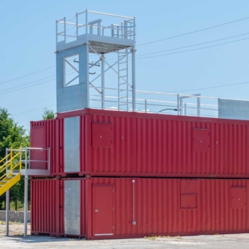 ASLLC-Fire-Training-Exterior-Gallery-3