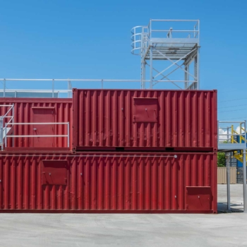 ASLLC-Fire-Training-Exterior-Gallery-4