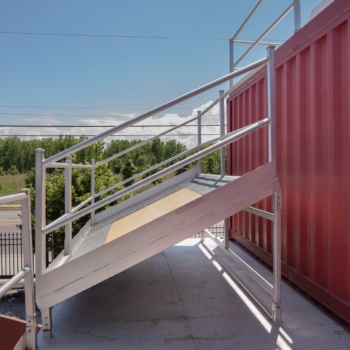 ASLLC-Fire-Training-Exterior-Gallery-5