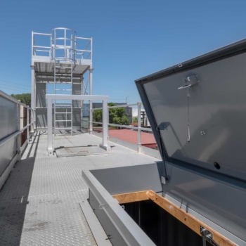 ASLLC-Fire-Training-Exterior-Gallery-6