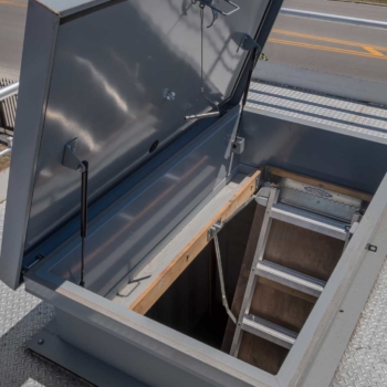 ASLLC-Fire-Training-Exterior-Gallery-7