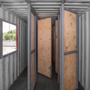 ASLLC-Fire-Training-Exterior-Gallery-8