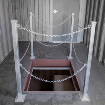 ASLLC-Fire-Training-Exterior-Gallery-9