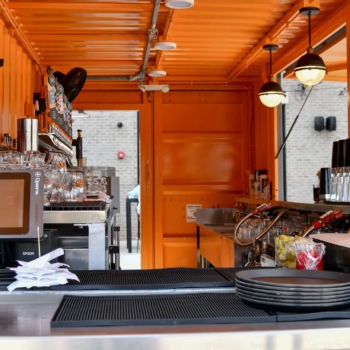 ASLLC-Retail-Brewing-Container-Gallery-8