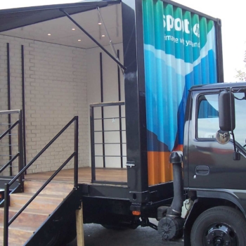 ASLLC-Retail-HP-Container-Gallery-9