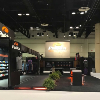 ASLLC-Retail-Pukka-Tradeshow-Gallery-11