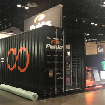 ASLLC-Retail-Pukka-Tradeshow-Gallery-12