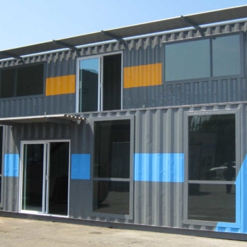 ASLLC-Retail-Storefront-Container-Gallery-10