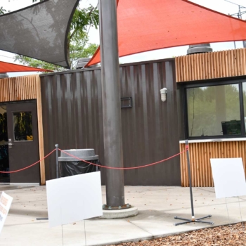 ASLLC-Retail-Ticketing-Container-Gallery-7