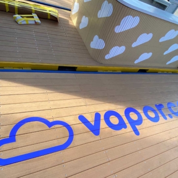 ASLLC-Retail-Vapor-Floor-Gallery-4