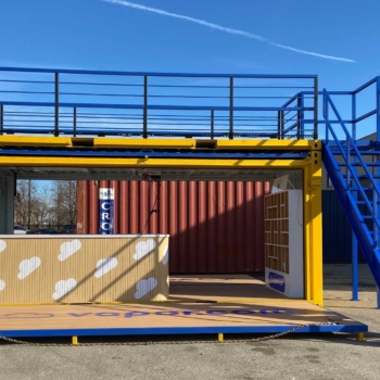 ASLLC-Retail-Vapor-Gallery-3