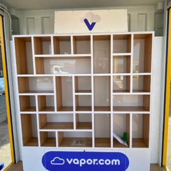 ASLLC-Retail-Vapor-Shelves-Gallery-6