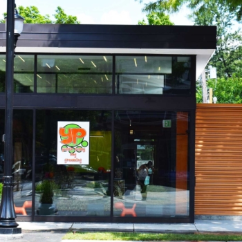 ASLLC-Retail-Yuppie-Puppy-Gallery-1