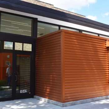 ASLLC-Retail-Yuppie-Puppy-Sideview-Gallery-2