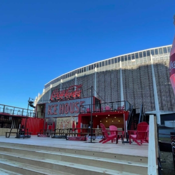 ASLLC-NRG-Astrodome-Rodeo-Coca-Cola-Ice-House-1 ASLLC-NRG-Astrodome-Rodeo-Coca-Cola-Ice-House-1