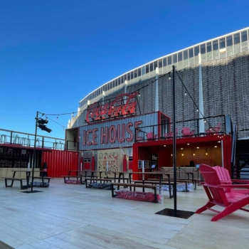 ASLLC-NRG-Astrodome-Rodeo-Coca-Cola-Ice-House-2 ASLLC-NRG-Astrodome-Rodeo-Coca-Cola-Ice-House-2