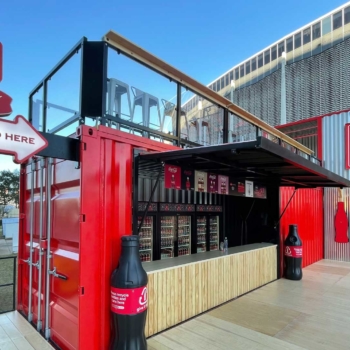 ASLLC-NRG-Astrodome-Rodeo-Coca-Cola-Ice-House-3 ASLLC-NRG-Astrodome-Rodeo-Coca-Cola-Ice-House-3