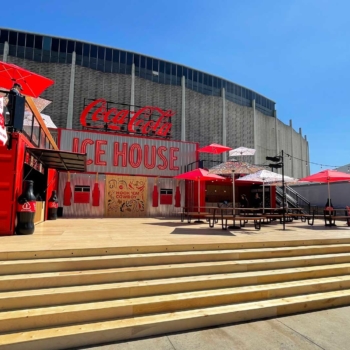 ASLLC-NRG-Astrodome-Rodeo-Coca-Cola-Ice-House-4 ASLLC-NRG-Astrodome-Rodeo-Coca-Cola-Ice-House-4