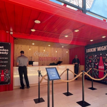 ASLLC-NRG-Astrodome-Rodeo-Coca-Cola-Ice-House-5 ASLLC-NRG-Astrodome-Rodeo-Coca-Cola-Ice-House-5