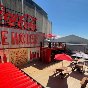 ASLLC-NRG-Astrodome-Rodeo-Coca-Cola-Ice-House-6 ASLLC-NRG-Astrodome-Rodeo-Coca-Cola-Ice-House-6