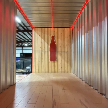 ASLLC-NRG-Astrodome-Rodeo-Coca-Cola-Ice-House-7 ASLLC-NRG-Astrodome-Rodeo-Coca-Cola-Ice-House-7